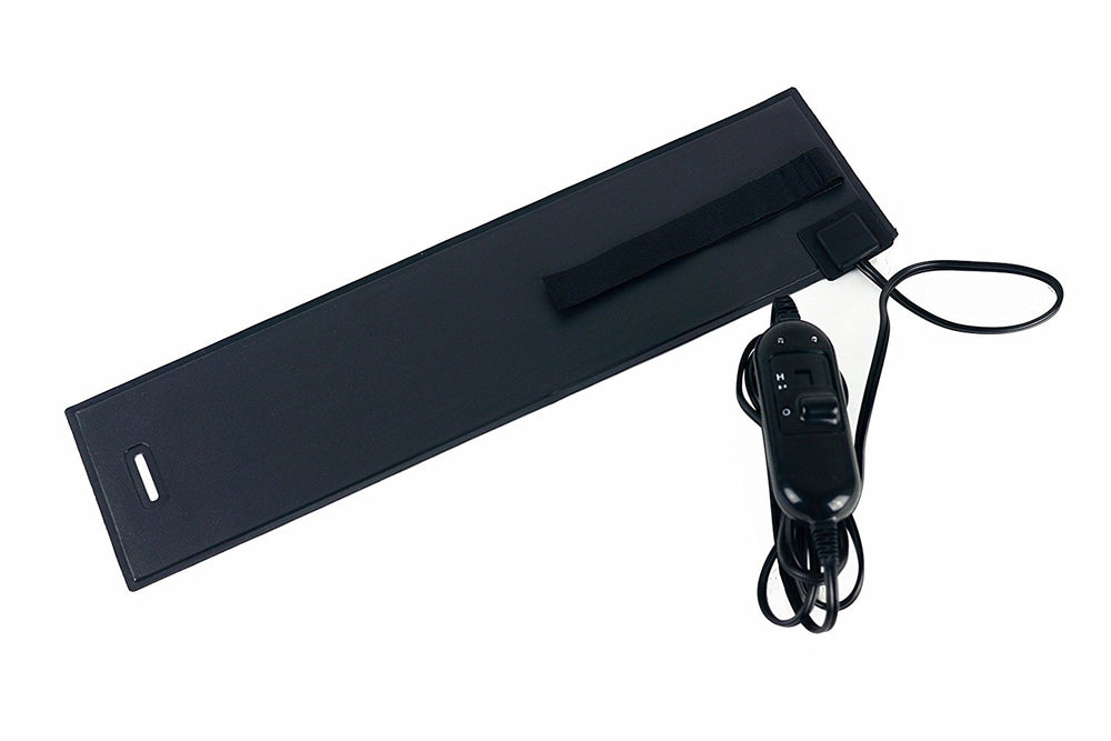 Kombucha Heating Wrap