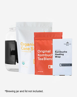 Brew Bundle Shop