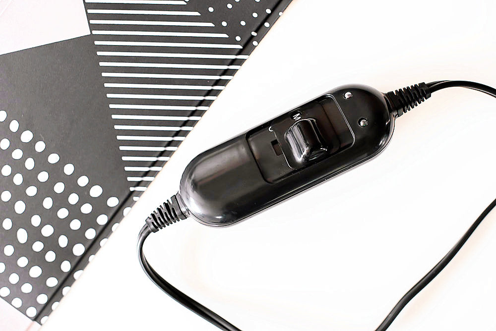 Kombucha Heating Wrap