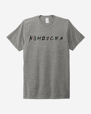 Kombucha T-Shirt