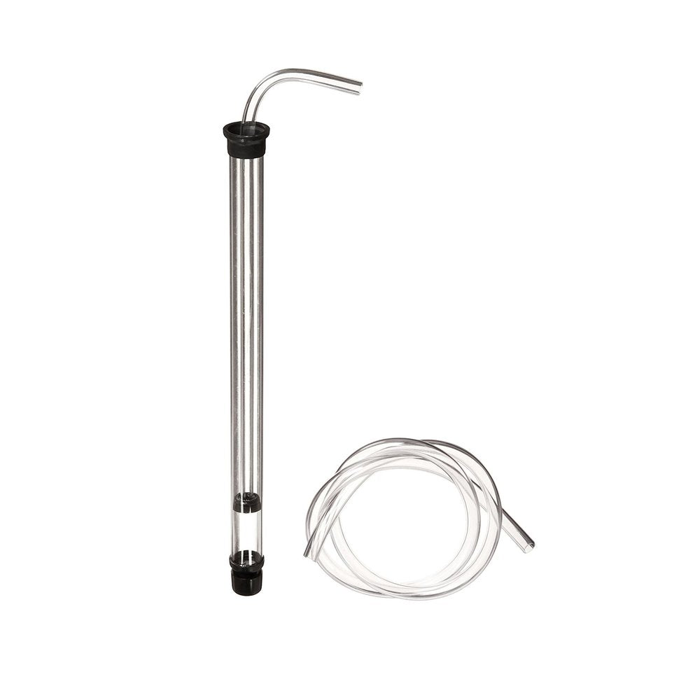 Mini Auto Siphon with Tubing